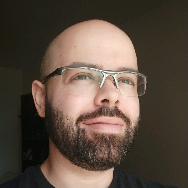 Ivan Micai